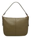 FOSSIL Jolie Cargo Crossbody Bag Desert Olive FOSSIL Jolie Cargo Crossbody Bag Desert Olive