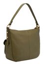 FOSSIL Jolie Cargo Crossbody Bag Desert Olive FOSSIL Jolie Cargo Crossbody Bag Desert Olive