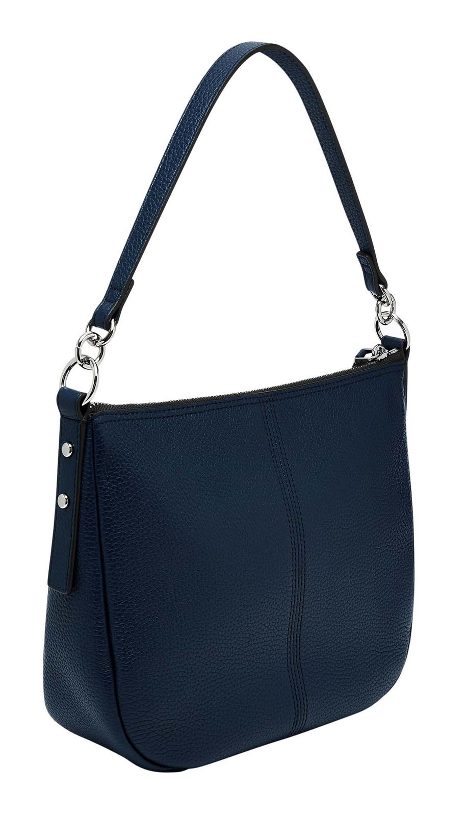 FOSSIL Jolie Crossbody Insignia Blue FOSSIL Jolie Crossbody Insignia Blue
