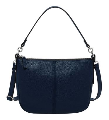 FOSSIL Jolie Crossbody Insignia Blue