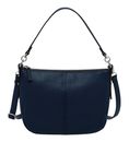 Insignia Blue