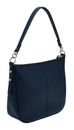FOSSIL Jolie Crossbody Insignia Blue