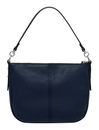 FOSSIL Jolie Crossbody Insignia Blue