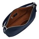 FOSSIL Jolie Crossbody Insignia Blue