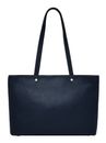 Insignia Blue
