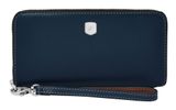 Insignia Blue