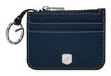 Insignia Blue