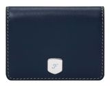 Insignia Blue
