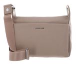 Warm Taupe