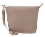 Warm Taupe