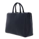 MANDARINA DUCK Mellow Urban Handbag Dress Blue