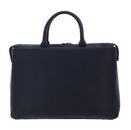 MANDARINA DUCK Mellow Urban Handbag Dress Blue