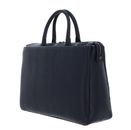 MANDARINA DUCK Mellow Urban Handbag Dress Blue
