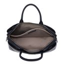 MANDARINA DUCK Mellow Urban Handbag Dress Blue