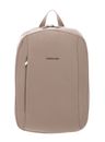 Warm Taupe