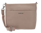 Warm Taupe