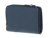 MANDARINA DUCK Mellow Wallet Iron MANDARINA DUCK Mellow Wallet Iron