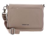 Warm Taupe