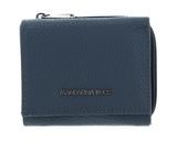 MANDARINA DUCK Mellow Wallet Iron MANDARINA DUCK Mellow Wallet Iron