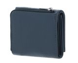 MANDARINA DUCK Mellow Wallet Iron MANDARINA DUCK Mellow Wallet Iron