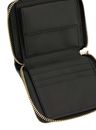 GUESS Phaedra SLG Zip Around Wallet S Black Multi GUESS Phaedra SLG Zip Around Wallet S Black Multi