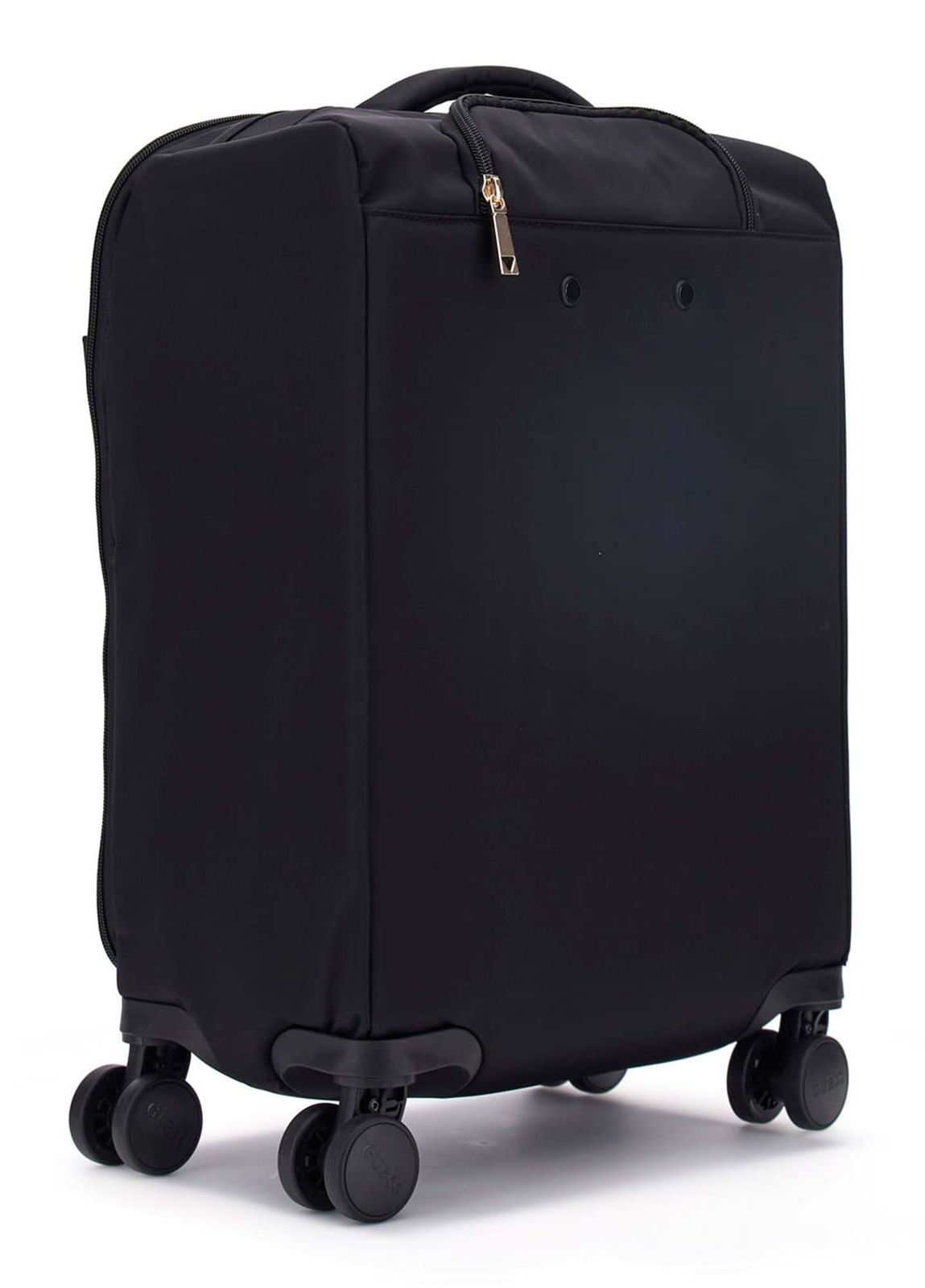 GUESS Follie 18 In 8-Wheeler S Black GUESS Follie 18 In 8-Wheeler S Black