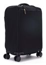 GUESS Follie 18 In 8-Wheeler S Black GUESS Follie 18 In 8-Wheeler S Black