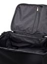 GUESS Follie 18 In 8-Wheeler S Black GUESS Follie 18 In 8-Wheeler S Black