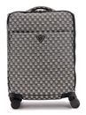 GUESS Follie 18 In 8-Wheeler S Black Logo GUESS Follie 18 In 8-Wheeler S Black Logo