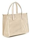 GUESS Brigitta 2 in 1 Tote Shell