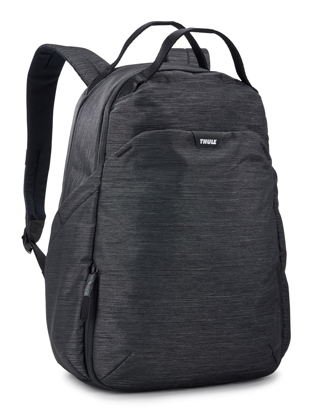 THULE Changing Backpack Black THULE Changing Backpack Black