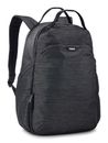 THULE Changing Backpack Black THULE Changing Backpack Black