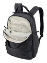 THULE Changing Backpack Black THULE Changing Backpack Black