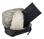 THULE Changing Backpack Black THULE Changing Backpack Black