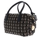 LIU JO Amelie Bowler Bag Tabacco