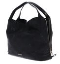 LIU JO Kaliska Hobo L Nero