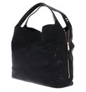 LIU JO Kaliska Hobo L Nero