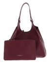 Wine Berry - T. Moro