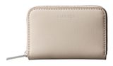 Chateau / Desert Taupe