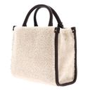 LIU JO Ridhi Tote S Moro Light