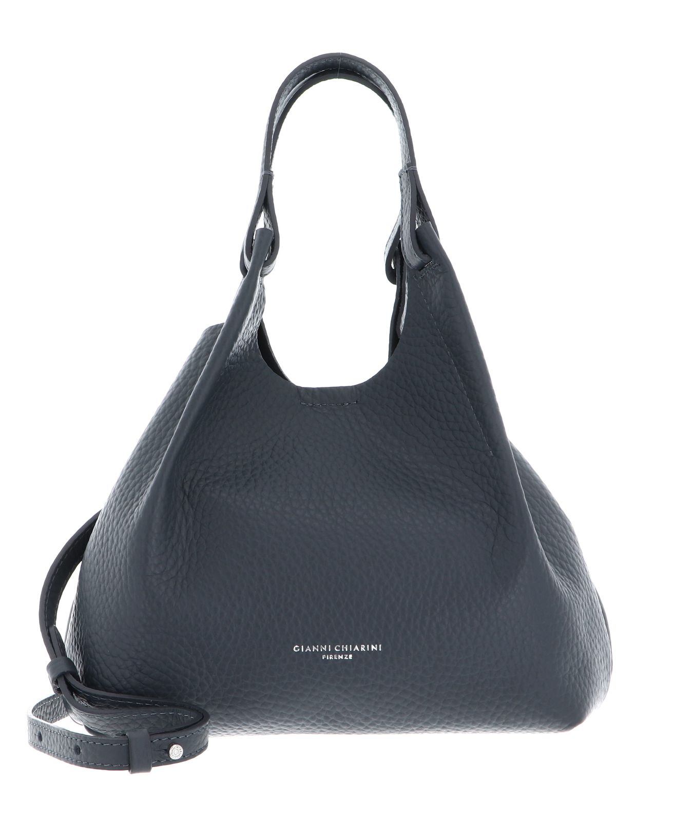 GIANNI CHIARINI Handbag Midnight Sky - Nero GIANNI CHIARINI Handbag Midnight Sky - Nero