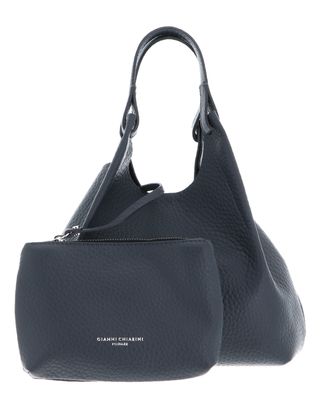 GIANNI CHIARINI Handbag Midnight Sky - Nero