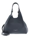 GIANNI CHIARINI Handbag Midnight Sky - Nero