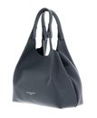 GIANNI CHIARINI Handbag Midnight Sky - Nero