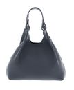 GIANNI CHIARINI Handbag Midnight Sky - Nero