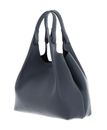 GIANNI CHIARINI Handbag Midnight Sky - Nero