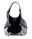 GIANNI CHIARINI Handbag Midnight Sky - Nero