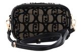 LIU JO Ridhi Camera Case S Nero