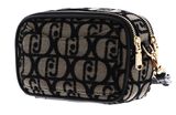 LIU JO Ridhi Camera Case S Nero