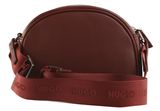 HUGO Bel 2.0 Crossbody Bag Medium Red